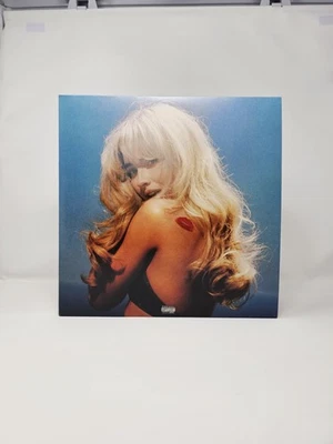 SHORT N' SWEET Sabrina Carpenter: Short N’ Sweet 🆕️ Deluxe Zoetrope Vinyl Blood Recs ❗️IN HAND