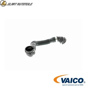 KÜHLERSCHLAUCH V20-2398 FÜR BMW X5/F15/F85/E70 X6/E71/E72 N47D20D 2.0L 4cyl 3.0L - Picture 1 of 18