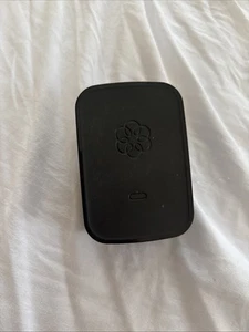 OOMA Linx Wireless Phone Jack for Ooma Telo and Ooma Office VoIP phone systems. - Afbeelding 1 van 3