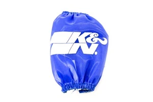 K&N KA-4093PL K&N Precharger NOS - Picture 1 of 3
