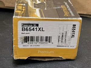 Dorman B6541XL Suspension Ball Joint fits Cadillac Chevrolet GMC models - Bild 1 von 7