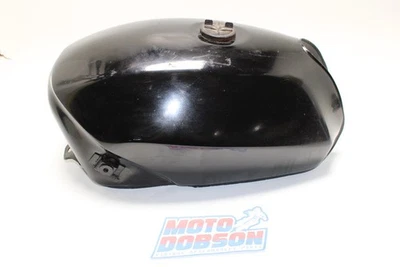 Copy of Suzuki GS750E GS750ES 1983 44110-31301-13L Fuel Tank - Image 1 of 4