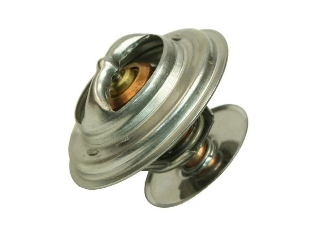 Termostato 48KKKZ11 para BMW 524td 1986 1985 - Imagem 1 de 1