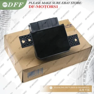 OEM Fuel Pump Power Control Module For Cadillac Chevrolet GMC 13537053 13554821 - Picture 1 of 6