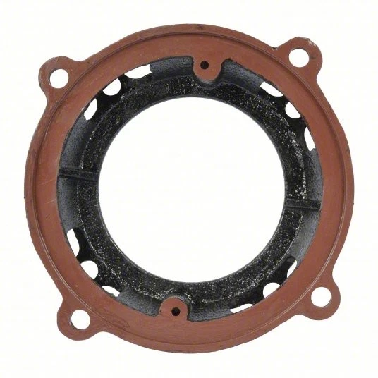 Adaptador DAYTON: pieza MFR # PPL2314CG Foto 1 de 4