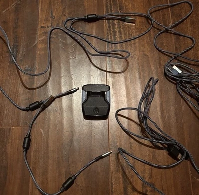 Cronus Zen - Image 1 of 3