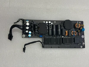 ADP-185BF T Carte d'Alimentation pour Apple iMac A1418 2015 - Photo 1/3