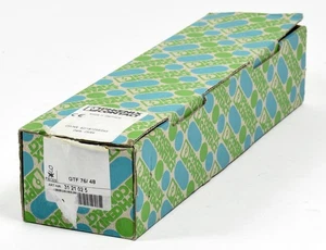 Phoenix Contact Trennklemme, GTF76/48, Ord.No: 3121025, (QTY: 9pcs) - Picture 1 of 2