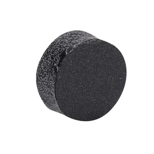 100pcs Inlay Dot Fingerboard Dots For Mandolin Guitar Bass Banjo Ukulele (6m ISP - Picture 1 of 10