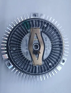 Sachs 21000240361  Mercedes C-Klasse E-Klasse S-Klasse - Picture 1 of 4