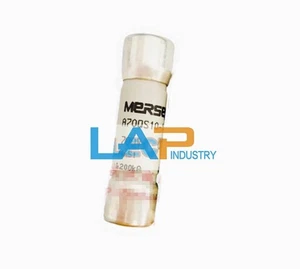 1PCS NEW FOR Ferraz Shawmut Fuse A70QS6/8/10/12/16/20/25/32/40/50-14F - Picture 1 of 3