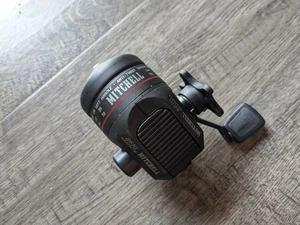 Mitchell 8610 Graphite Casting Reel - Picture 1 of 6
