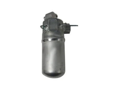 Acumulador de aire acondicionado para Chevrolet Express 3500 2003-2022 71139GTDQ 2016 2004 2005 Foto 1 de 2