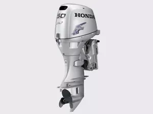 HONDA OUTBOARD BF40D BF50D WORKSHOP SERVICE REPAIR MANUAL MULTILANGUAGE - Picture 1 of 1