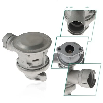 Secondary Air Check Valve 6804231AA For Dodge Avenger 200 2.4 2008-2014 - Imagen 1 de 4