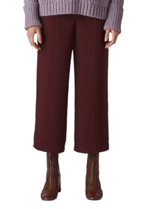 Whistles Pants for Women for sale | eBay