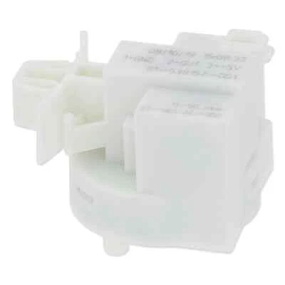 RINSE TANK PRESSURE TRASMITTER SWITCH REPLACES HOBART 775866-002 FX GP 50MBAR