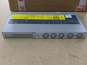 ASR-920-24SZ-M Série Cisco ASR920 - Fibre 24GE et 4-10GE - Photo 1/2