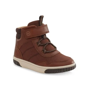 Stride Rite360 Porter Boot  Sizes 12M Little Kid) - Picture 1 of 16