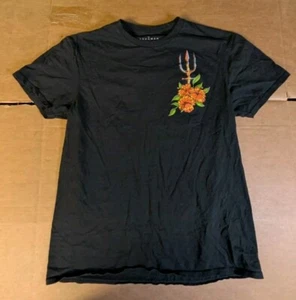 Aquaman The Lost Kingdom T Shirt Size Medium - Picture 1 of 6