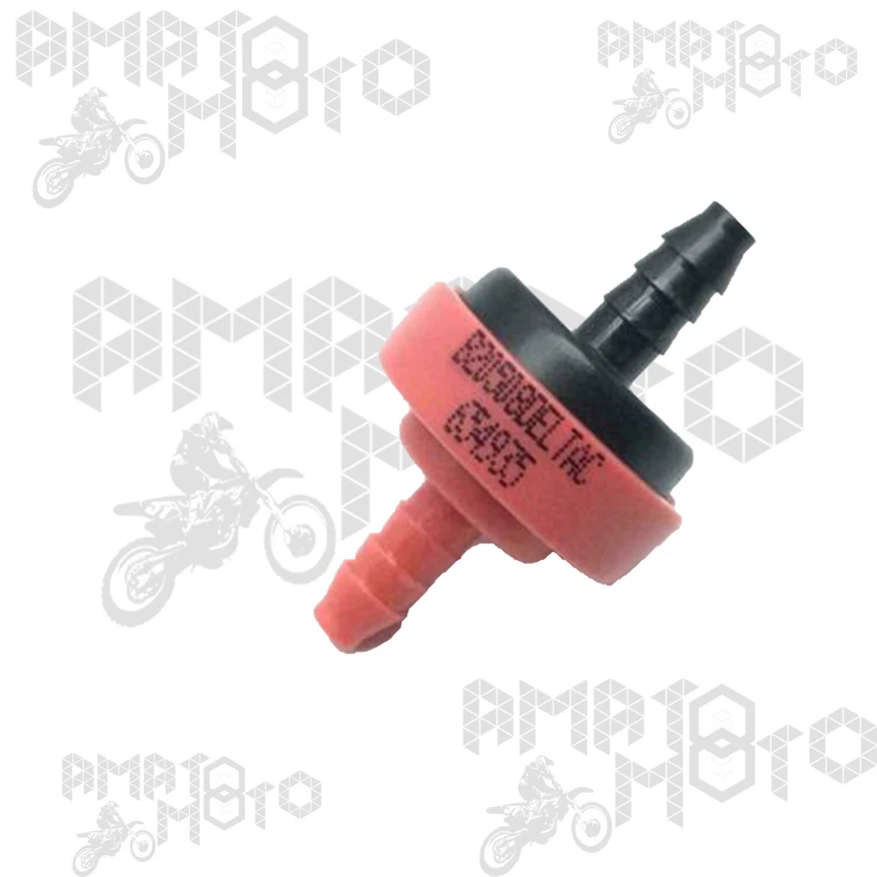 VALVOLA DI SICUREZZA ORIGINALE PIAGGIO VESPA LX EURO 3 150 2006-2008 - Immagine 1 di 1