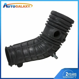 Manguera limpiadora de tubo de admisión de aire 1 pieza para Honda Accord DX EX LX 2003-2005 2,4 L - Imagen 1 de 6