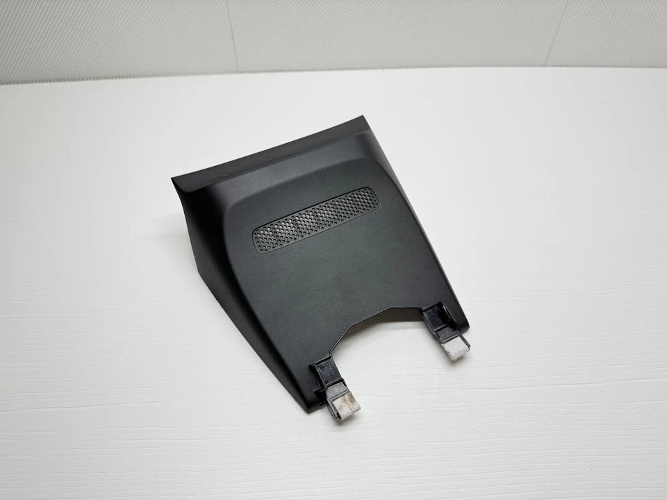 HONDA HR-V 2022 2023 2024 INTERIOR ESPEJO RETROVISOR CUBIERTA MOLDURA MX 08A48 OEM Foto 1 de 4