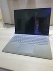 Microsoft Surface Laptop 1st Generation