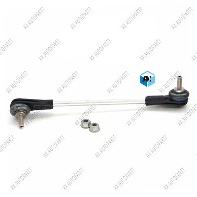 Eslabón de suspensión delantera original 31306792211 para BMW 330i 340i 2,0 L 3,0 L Foto 1 de 4