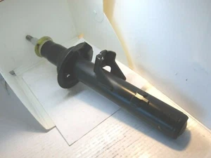 35023 GABRIEL Shock Absorber  fits 1989 1999 PEUGEOT 605 Saloon  - Picture 1 of 5