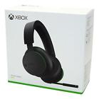 Microsoft Xbox Wireless Headset - Neu &amp; OVP