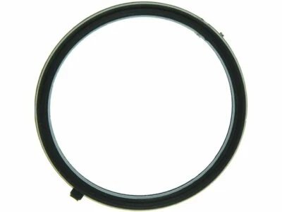 For 2007-2011 Dodge Nitro Thermostat Gasket Mahle 37443BX 2008 2009 2010 - Image 1 of 2