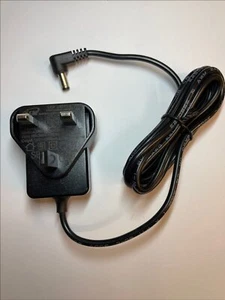 Repuesto para cargador adaptador de conmutación 12,6V 1500 mA TNS30W-126150-3 - Imagen 1 de 6