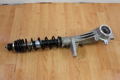 2015 POLARIS SPORTSMAN 325 ETX EFI Right Shock/ Strut - Image 1 of 4