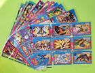 1992 Impel Marvel X Men Trading Card Set Series 1 You Pick And Finish Your Set