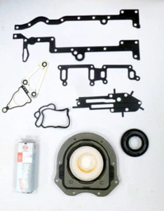 UEZ258 Conversion Set fits Ford Ranger & Transit - 2.2 D RWD/FWD - Picture 1 of 1