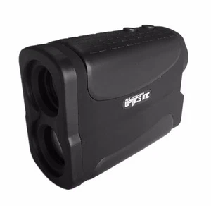 Ade Optics! 700 Yard Golf Laser Range Finder Scope Pinseeking Flag Hunter Scope - Picture 1 of 6