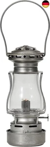 Thous Winds Petroleum Sturmlampe, Retro Petroleum Lampe Outdoor, ?Dämmerung? - Bild 1 von 7