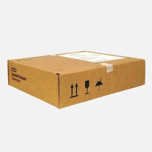 HPE 817718-B21 ETHERNET 10/25Gb 2-PORT 631SFP28 ADAPTER 840130-001 - NEW RETAIL - Picture 1 of 6