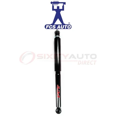 FCS Shock Absorber for 1994-2002 Dodge Ram 2500 4.7L 5.2L 5.9L 8.0L L6 V10 lu - Изображение 1 из 4