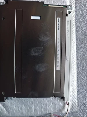 KS3224ASTT-FW-X2 KS3224ASTT-FW-X13 KS3224ASTT-FW-X20 KCS057QV1BR-G21 LCD Screen - Bild 1 von 2