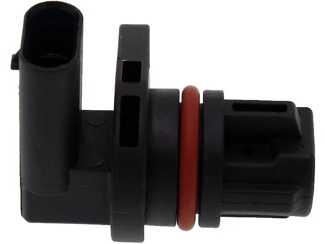 Camshaft Position Sensor For 2015-2021 GMC Yukon XL 2016 2017 2018 2019 GF691KK - Image 1 of 1