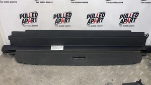 2014-2020 Skoda Octavia MK3 DSG Estate 5 Door PARCEL SHELF 5E9 867 871 C - Picture 1 of 6