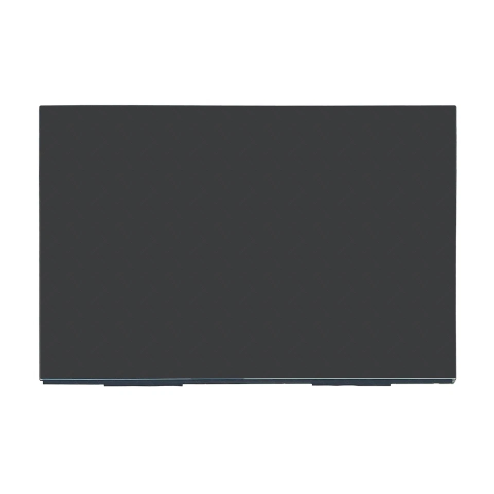 14" WUXGA LCD Screen Display Panel for Lenovo IdeaPad Slim 5 14IRH10 83HR OLED - Image 1 of 3