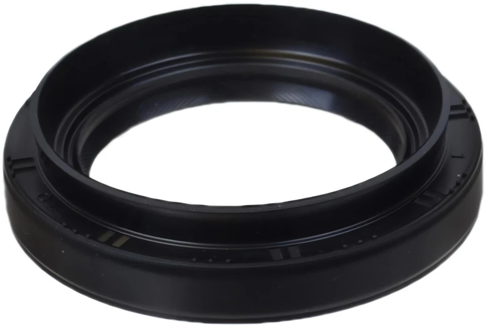 Selo SKF 18195A para 05-21 4Runner FJ Cruiser Land Cruiser Sequoia Tacoma Tundra - Imagem 1 de 3