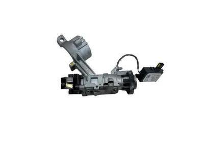 20939745 starter switch for CHEVROLET AVEO BERLINA HATCHBACK 1.2 CAT 2011 125420 - Image 1 of 4