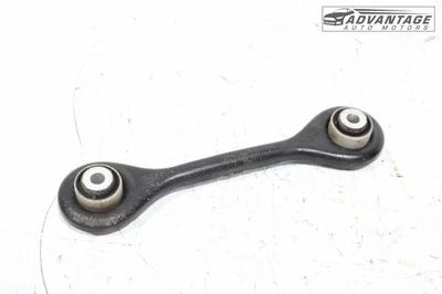 2021-2025 FORD BRONCO SPORT 4WD REAR RIGHT SIDE FORWARD LOWER CONTROL ARM OEM - Image 1 of 4