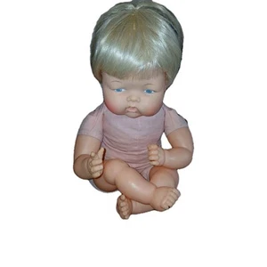 1960's IDEAL THUMBLINA Doll ott-19" Winding Knob - Picture 1 of 5