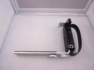 Vintage Stitz Griff Pistolengriff Blitzgriff - Selten ,Rar ! - Bild 1 von 8