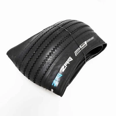 1 or 2  Vee Tire Zig Zag 26 x 4.0 Tubeless Ready TLR Fat Tire E-Bike - Image 1 of 4